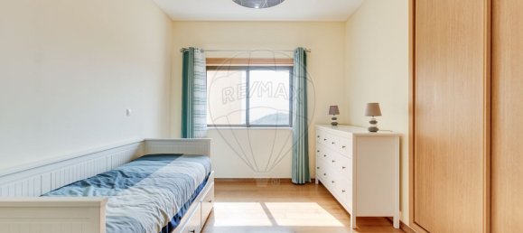 4 bedrooms House in Vila Franca de Xira, Portugal No. 42332 20