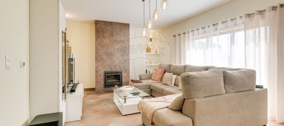 4 bedrooms House in Vila Franca de Xira, Portugal No. 42332 3