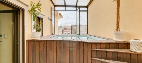 4 bedrooms House in Vila Franca de Xira, Portugal No. 42332 7