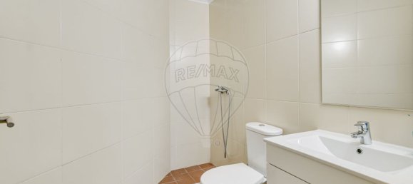 4 bedrooms House in Vila Franca de Xira, Portugal No. 42332 27