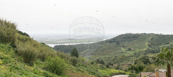 4 bedrooms House in Vila Franca de Xira, Portugal No. 42332 14