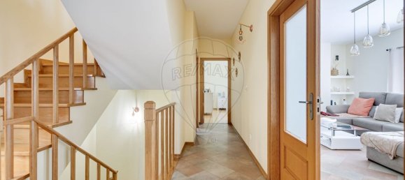 4 bedrooms House in Vila Franca de Xira, Portugal No. 42332 8