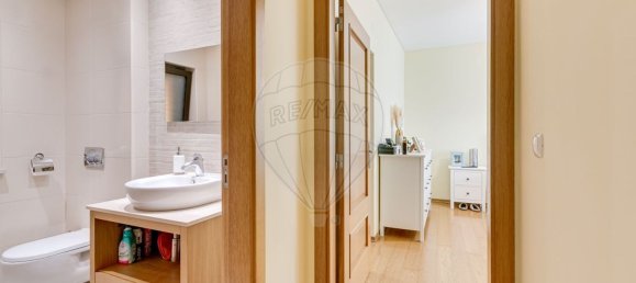 4 bedrooms House in Vila Franca de Xira, Portugal No. 42332 17