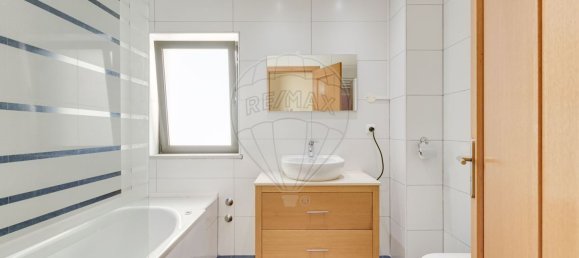 4 bedrooms House in Vila Franca de Xira, Portugal No. 42332 23