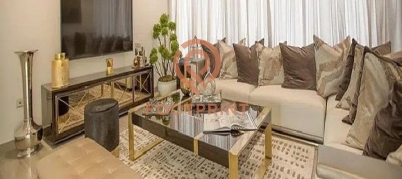 Adosado de 4 dormitorios en Dubai, UAE No. 23848 2