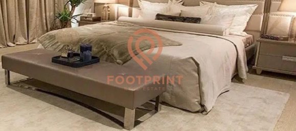 Adosado de 4 dormitorios en Dubai, UAE No. 23848 6