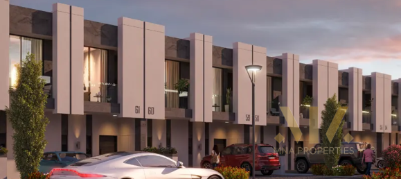 2 غرف نوم فيلا في Dubai Land, UAE رقم 23657 8