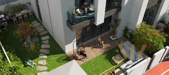 2 غرف نوم فيلا في Dubai Land, UAE رقم 23657 6