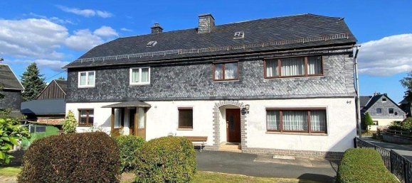 10-Zimmer Stadthaus in Saale-Orla, Germany, Nr. 347902 15