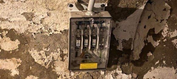 10-Zimmer Stadthaus in Saale-Orla, Germany, Nr. 347902 5