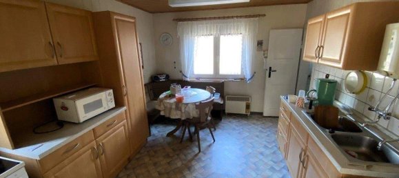 10-Zimmer Stadthaus in Saale-Orla, Germany, Nr. 347902 10