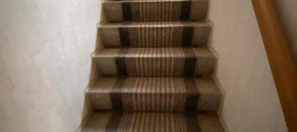 10-Zimmer Stadthaus in Saale-Orla, Germany, Nr. 347902 25