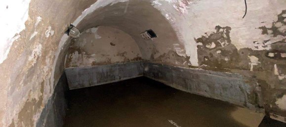 10-Zimmer Stadthaus in Saale-Orla, Germany, Nr. 347902 2