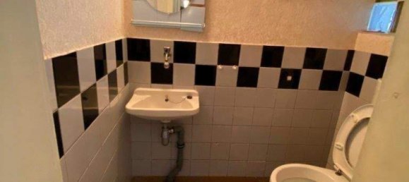 10-Zimmer Stadthaus in Saale-Orla, Germany, Nr. 347902 12