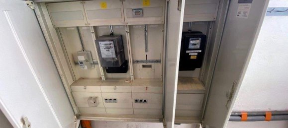 10-Zimmer Stadthaus in Saale-Orla, Germany, Nr. 347902 3