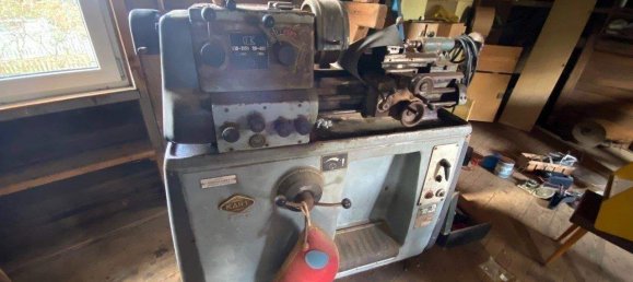 10-Zimmer Stadthaus in Saale-Orla, Germany, Nr. 347902 8