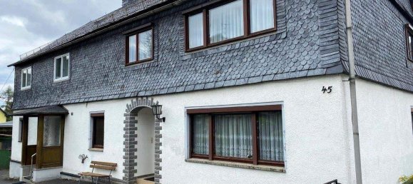 10-Zimmer Stadthaus in Saale-Orla, Germany, Nr. 347902 16