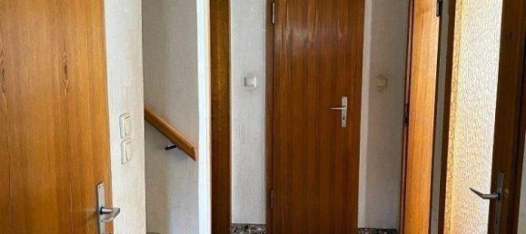 10-Zimmer Stadthaus in Saale-Orla, Germany, Nr. 347902 23