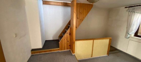 10-Zimmer Stadthaus in Saale-Orla, Germany, Nr. 347902 29