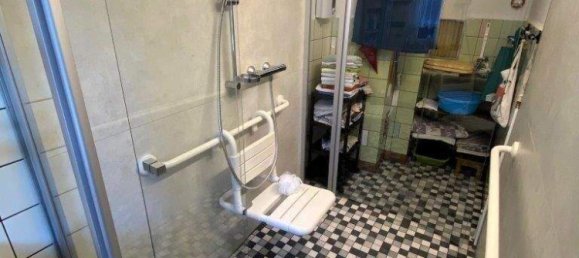 10-Zimmer Stadthaus in Saale-Orla, Germany, Nr. 347902 11