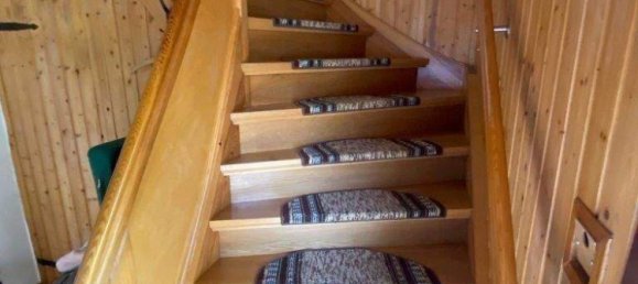 10-Zimmer Stadthaus in Saale-Orla, Germany, Nr. 347902 13