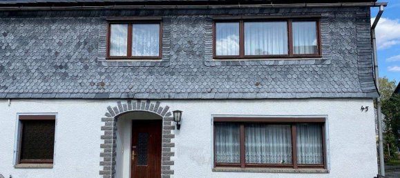 10-Zimmer Stadthaus in Saale-Orla, Germany, Nr. 347902 19