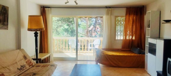 3 bedrooms Apartment in El Campello, Spain No. 179611 11