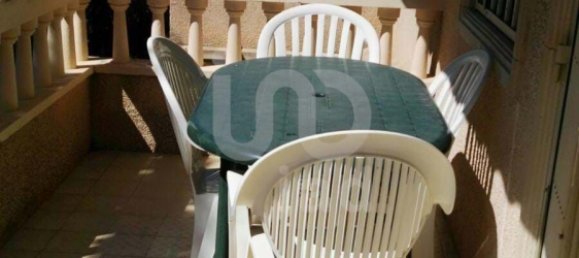 3 bedrooms Apartment in El Campello, Spain No. 179611 3