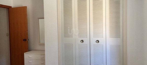 3 bedrooms Apartment in El Campello, Spain No. 179611 19