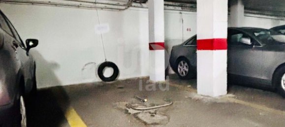 3 bedrooms Apartment in El Campello, Spain No. 179611 38