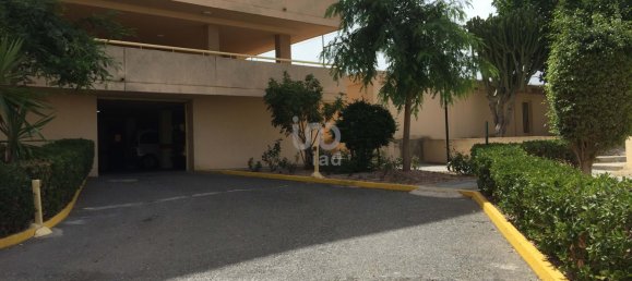 3 bedrooms Apartment in El Campello, Spain No. 179611 35