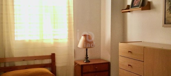 3 bedrooms Apartment in El Campello, Spain No. 179611 20