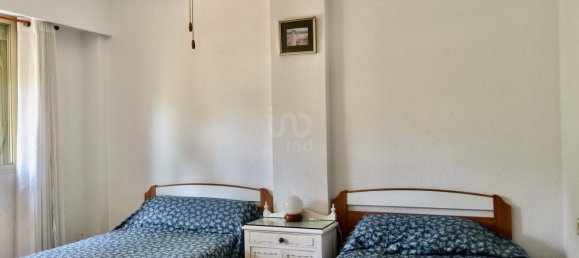 3 bedrooms Apartment in El Campello, Spain No. 179611 17