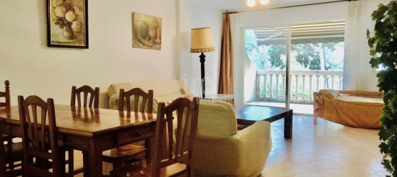 3 bedrooms Apartment in El Campello, Spain No. 179611 12