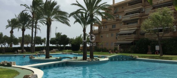3 bedrooms Apartment in El Campello, Spain No. 179611 29