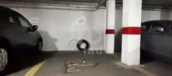 3 bedrooms Apartment in El Campello, Spain No. 179611 37