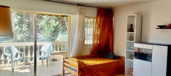 3 bedrooms Apartment in El Campello, Spain No. 179611 13