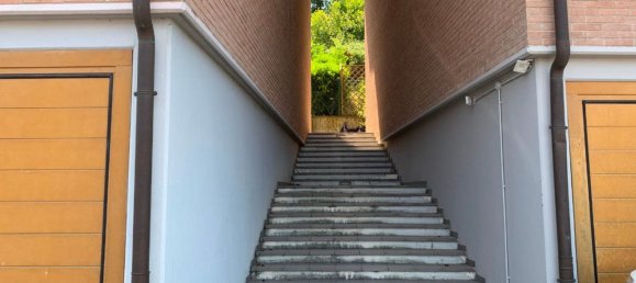Casa de 4 habitaciónes en Vezzano sul Crostolo, Italy No. 135609 17