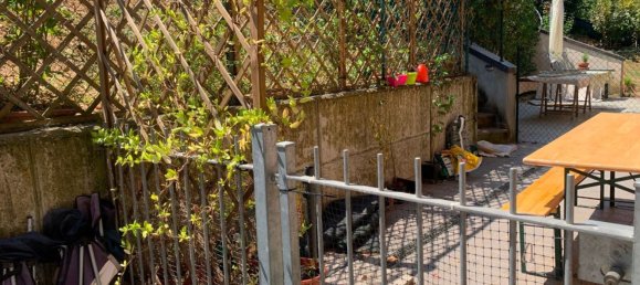 Casa de 4 habitaciónes en Vezzano sul Crostolo, Italy No. 135609 19