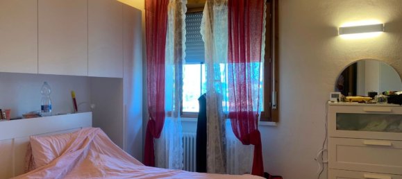 Casa de 4 habitaciónes en Vezzano sul Crostolo, Italy No. 135609 11