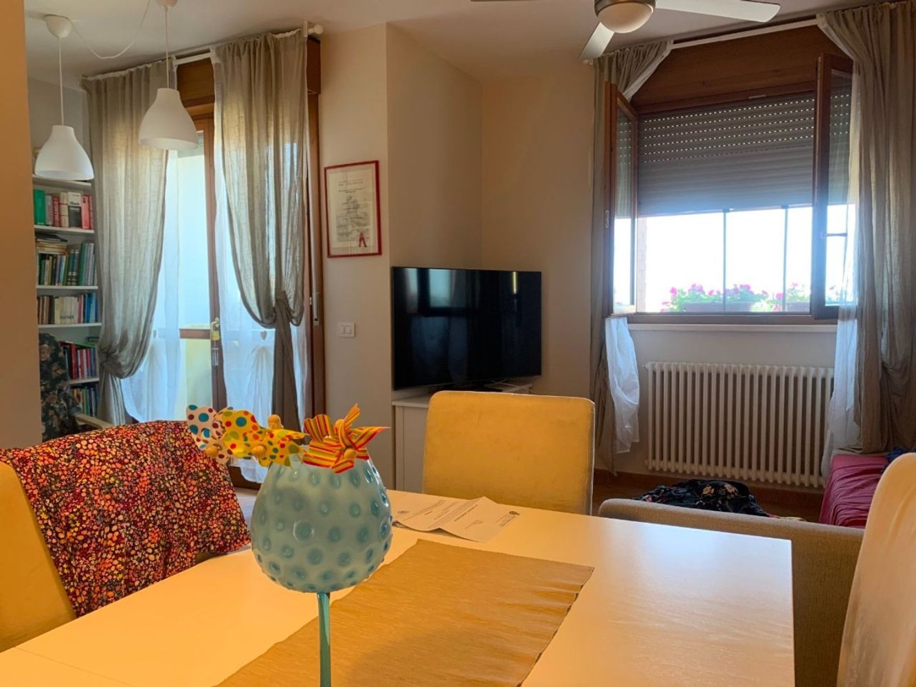 Casa de 4 habitaciónes en Vezzano sul Crostolo, Italy No. 135609