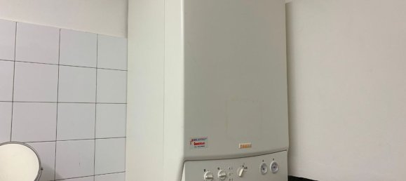 Casa de 4 habitaciónes en Vezzano sul Crostolo, Italy No. 135609 18