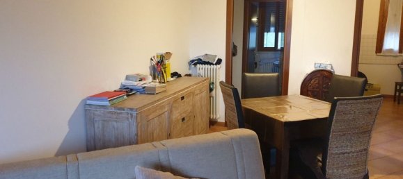 Casa de 4 habitaciónes en Vezzano sul Crostolo, Italy No. 135609 21