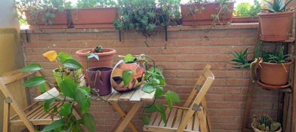 Casa de 4 habitaciónes en Vezzano sul Crostolo, Italy No. 135609 9