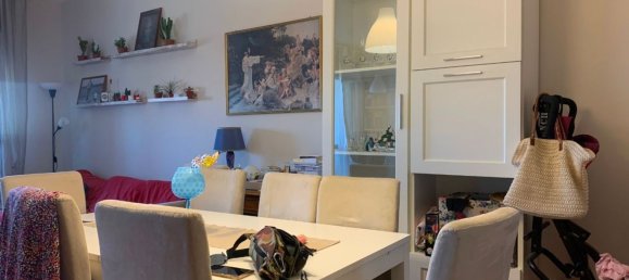 Casa de 4 habitaciónes en Vezzano sul Crostolo, Italy No. 135609 6