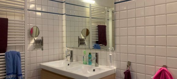 Casa de 4 habitaciónes en Vezzano sul Crostolo, Italy No. 135609 15