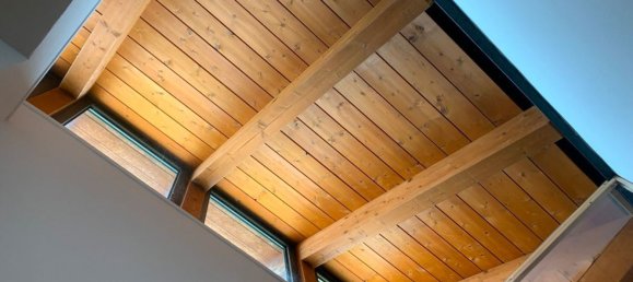 Casa de 4 habitaciónes en Vezzano sul Crostolo, Italy No. 135609 13