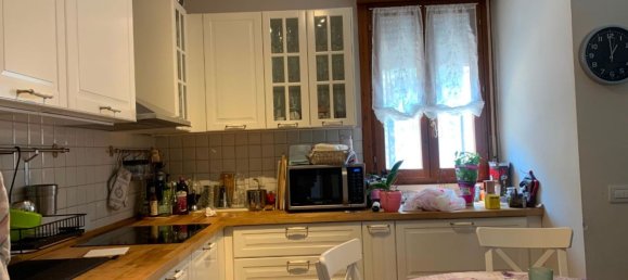 Casa de 4 habitaciónes en Vezzano sul Crostolo, Italy No. 135609 7