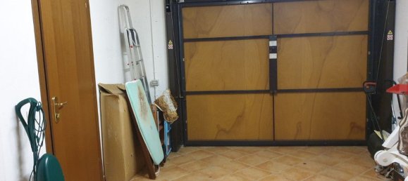 Casa de 4 habitaciónes en Vezzano sul Crostolo, Italy No. 135609 23