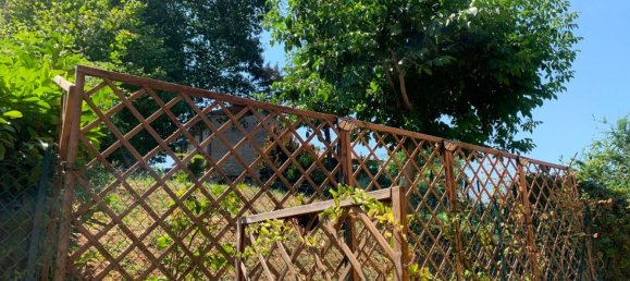 Casa de 4 habitaciónes en Vezzano sul Crostolo, Italy No. 135609 20